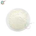 Masterone propionate steroid powder for muscle building